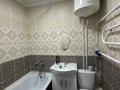 1-комнатная квартира · 37 м² · 4/5 этаж, Абая 68/1 за 10 000 〒 в Темиртау — фото 5
