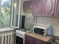 1-комнатная квартира · 37 м² · 4/5 этаж, Абая 68/1 за 10 000 〒 в Темиртау — фото 7