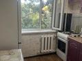 1-комнатная квартира · 37 м² · 4/5 этаж, Абая 68/1 за 10 000 〒 в Темиртау — фото 8