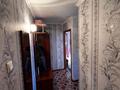 3-комнатная квартира · 47.6 м² · 3/5 этаж, Ломоносова 21/а за ~ 12 млн ₸ в Экибастузе — фото 6