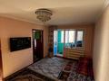 3-комнатная квартира · 47.6 м² · 3/5 этаж, Ломоносова 21/а за ~ 12 млн ₸ в Экибастузе