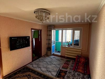 3-комнатная квартира · 47.6 м² · 3/5 этаж, Ломоносова 21/а за ~ 12 млн ₸ в Экибастузе