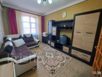 2-комнатная квартира · 51 м² · 3/5 этаж, Назарбаева 29 — 45 аптека за 25 млн 〒 в Усть-Каменогорске, Ульбинский