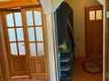 3-комнатная квартира · 70 м² · 3/5 этаж, мкр Север 24 за 150 000 ₸ в Шымкенте, Аль-Фарабийский р-н