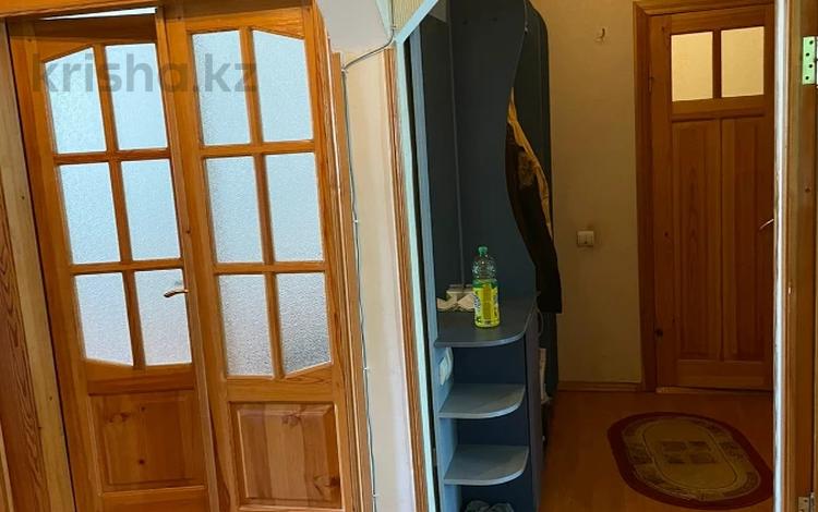 3-комнатная квартира · 70 м² · 3/5 этаж, мкр Север 24 за 150 000 ₸ в Шымкенте, Аль-Фарабийский р-н — фото 2