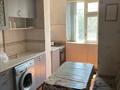 3-комнатная квартира · 70 м² · 3/5 этаж, мкр Север 24 за 150 000 ₸ в Шымкенте, Аль-Фарабийский р-н — фото 3