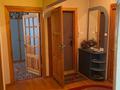 3-комнатная квартира · 70 м² · 3/5 этаж, мкр Север 24 за 150 000 ₸ в Шымкенте, Аль-Фарабийский р-н — фото 4