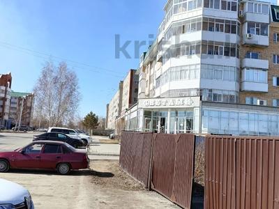 Продажа участков в Костанайской обл.: Участок · 9 соток, Гашека за 35 млн 〒 Участок · 9 соток, Гашека за 35 млн 〒 в Костанае
