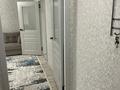 2-комнатная квартира, 41.7 м², 1/3 этаж, Айбергенова за 25 млн 〒 в Шымкенте, Аль-Фарабийский р-н — фото 4