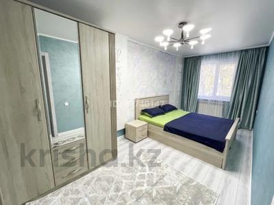 2-комнатная квартира, 54 м², 7/12 этаж посуточно, Назарбекова 29/2 — Шаяхметов за 19 000 〒 в Шымкенте