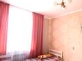 2-комнатная квартира, 64 м², 15/15 этаж, A-75 2 за 23.5 млн 〒 в Астане, Алматы р-н — фото 16