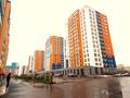 2-комнатная квартира, 64 м², 15/15 этаж, A-75 2 за 23.5 млн 〒 в Астане, Алматы р-н — фото 17