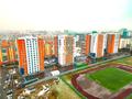 2-комнатная квартира, 64 м², 15/15 этаж, A-75 2 за 23.5 млн 〒 в Астане, Алматы р-н — фото 18