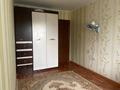 3-комнатная квартира, 60 м², 3/4 этаж, мкр №9 за 31.5 млн 〒 в Алматы, Ауэзовский р-н — фото 8