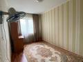 3-комнатная квартира, 60 м², 3/4 этаж, мкр №9 за 31.5 млн 〒 в Алматы, Ауэзовский р-н — фото 9