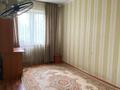 3-комнатная квартира, 60 м², 3/4 этаж, мкр №9 за 31.5 млн 〒 в Алматы, Ауэзовский р-н — фото 7