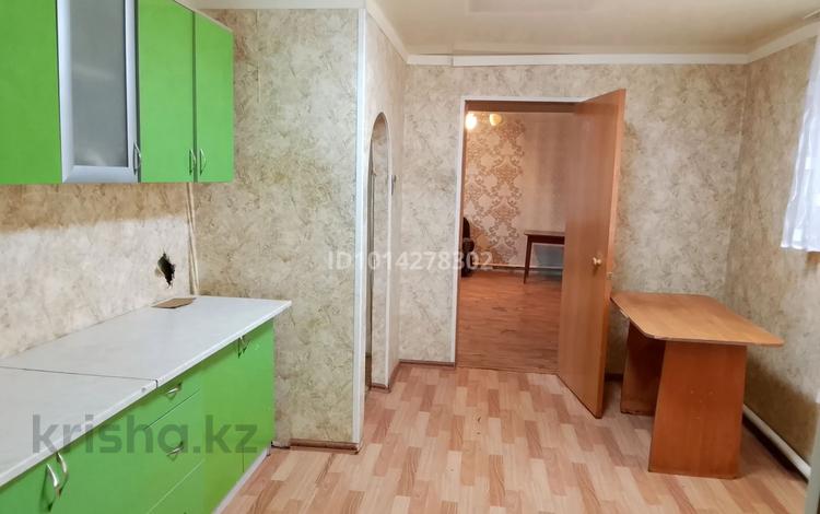 Жеке үй · 2 бөлме · 100 м² · 12 жүзд., Мағжан Жумабаева 190 — Старт мяса комбинат, бағасы: 19 млн ₸ в Кокшетау — фото 4