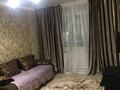 1-комнатная квартира, 32.65 м², 4/5 этаж, Академика Сатпаева 36 за 12.5 млн 〒 в Павлодаре