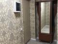 1-комнатная квартира, 32.65 м², 4/5 этаж, Академика Сатпаева 36 за 12.5 млн 〒 в Павлодаре — фото 5