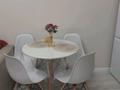 1-бөлмелі пәтер · 37 м² · 1/12 қабат, Чингиз Айтматов, бағасы: 3 000 ₸ в Астане, Нура р-н