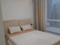 1-бөлмелі пәтер · 37 м² · 1/12 қабат, Чингиз Айтматов, бағасы: 3 000 ₸ в Астане, Нура р-н — фото 2