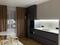 1-комнатная квартира · 45 м² · 6/12 этаж, ул. Бауыржана Момышулы 10/18 за 300 000 〒 в Алматы, Алатауский р-н