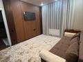 2-бөлмелі пәтер · 48 м² · 6/9 қабат, Кульджинский тракт 27 — Бухтарминская, бағасы: 32.5 млн ₸ в Алматы, Турксибский р-н