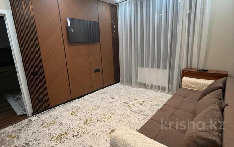 2-бөлмелі пәтер · 48 м² · 6/9 қабат, Кульджинский тракт 27 — Бухтарминская, бағасы: 32.5 млн ₸ в Алматы, Турксибский р-н — фото 2