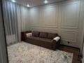 2-бөлмелі пәтер · 48 м² · 6/9 қабат, Кульджинский тракт 27 — Бухтарминская, бағасы: 32.5 млн ₸ в Алматы, Турксибский р-н — фото 2