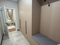 2-бөлмелі пәтер · 48 м² · 6/9 қабат, Кульджинский тракт 27 — Бухтарминская, бағасы: 32.5 млн ₸ в Алматы, Турксибский р-н — фото 7