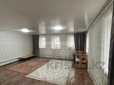 Жеке үй · 3 бөлме · 100 м² · 6 сот., Курмангалиева — Пересечение улиц Курмангалиева с Кокчетавской, бағасы: 36 млн 〒 в Уральске