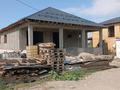 Отдельный дом · 4 комнаты · 250 м² · 6 сот., Байконыр за 40 млн ₸ в Бельбулаке (Мичурино)