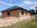 Отдельный дом · 4 комнаты · 250 м² · 6 сот., Байконыр за 40 млн ₸ в Бельбулаке (Мичурино) — фото 3