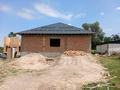 Отдельный дом · 4 комнаты · 250 м² · 6 сот., Байконыр за 40 млн ₸ в Бельбулаке (Мичурино) — фото 4