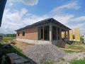 Отдельный дом · 4 комнаты · 250 м² · 6 сот., Байконыр за 40 млн ₸ в Бельбулаке (Мичурино) — фото 5
