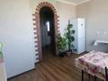 1-комнатная квартира · 45 м² · 5/6 этаж, Ауэзова 25 за 150 000 ₸ в Атырау, мкр Жилгородок — фото 2