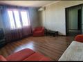 1-комнатная квартира · 45 м² · 5/6 этаж, Ауэзова 25 за 150 000 ₸ в Атырау, мкр Жилгородок