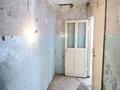 1-комнатная квартира · 31 м² · 4/5 этаж, пр. Республики 65/2 за 4.9 млн ₸ в Темиртау — фото 4