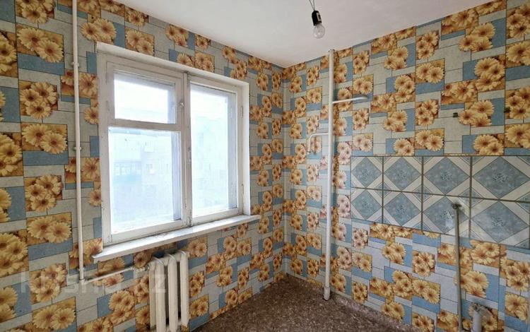 1-комнатная квартира · 31 м² · 4/5 этаж, пр. Республики 65/2 за 4.9 млн ₸ в Темиртау — фото 7