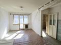 1-комнатная квартира · 31 м² · 4/5 этаж, пр. Республики 65/2 за 4.9 млн ₸ в Темиртау — фото 7