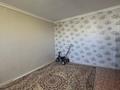 2-комнатная квартира · 37 м² · 5/5 этаж, Братьев Жубановых за 11.5 млн ₸ в Актобе — фото 3