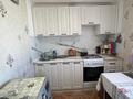 2-комнатная квартира · 37 м² · 5/5 этаж, Братьев Жубановых за 11.5 млн ₸ в Актобе — фото 7