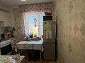 2-комнатная квартира · 37 м² · 5/5 этаж, Братьев Жубановых за 11.5 млн ₸ в Актобе — фото 8