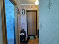2-комнатная квартира · 37 м² · 5/5 этаж, Братьев Жубановых за 11.5 млн ₸ в Актобе — фото 12
