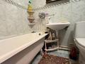 2-комнатная квартира · 37 м² · 5/5 этаж, Братьев Жубановых за 11.5 млн ₸ в Актобе — фото 11