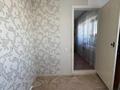 2-комнатная квартира · 37 м² · 5/5 этаж, Братьев Жубановых за 11.5 млн ₸ в Актобе — фото 4