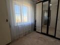 2-комнатная квартира · 37 м² · 5/5 этаж, Братьев Жубановых за 11.5 млн ₸ в Актобе — фото 5