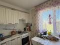 2-комнатная квартира · 37 м² · 5/5 этаж, Братьев Жубановых за 11.5 млн ₸ в Актобе — фото 6