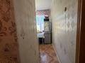 2-комнатная квартира · 37 м² · 5/5 этаж, Братьев Жубановых за 11.5 млн ₸ в Актобе — фото 9