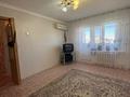 2-комнатная квартира · 37 м² · 5/5 этаж, Братьев Жубановых за 11.5 млн ₸ в Актобе — фото 2